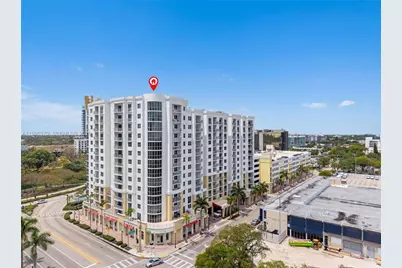 1830 Radius Dr #1116, Hollywood, FL 33020 - Photo 1