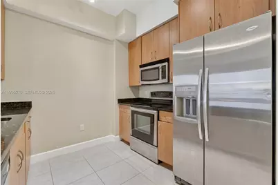 1830 Radius Dr #1116, Hollywood, FL 33020 - Photo 9