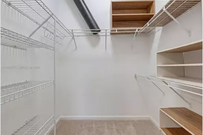 1830 Radius Dr #1116, Hollywood, FL 33020 - Photo 19