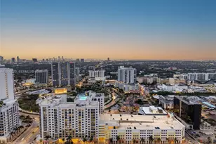 1830 Radius Dr, Hollywood, FL 33020 - Photo 3