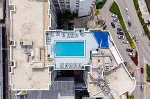 1830 Radius Dr, Hollywood, FL 33020 - Photo 23