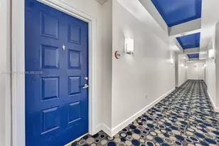 1830 Radius Dr, Hollywood, FL 33020 - Photo 7