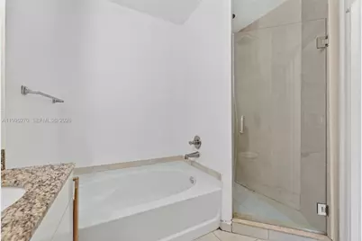 1830 Radius Dr #1116, Hollywood, FL 33020 - Photo 15