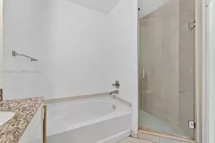 1830 Radius Dr, Hollywood, FL 33020 - Photo 15