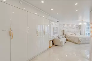 16711 Collins Ave, Sunny Isles Beach, FL 33160 - Photo 45