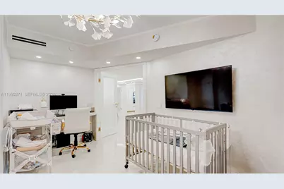 16711 Collins Ave #1004, Sunny Isles Beach, FL 33160 - Photo 69