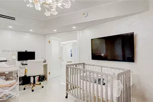 16711 Collins Ave, Sunny Isles Beach, FL 33160 - Photo 69