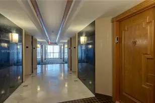 16711 Collins Ave, Sunny Isles Beach, FL 33160 - Photo 27