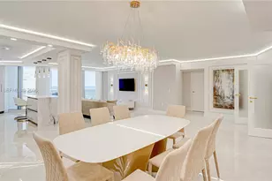 16711 Collins Ave, Sunny Isles Beach, FL 33160 - Photo 31