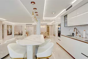 16711 Collins Ave, Sunny Isles Beach, FL 33160 - Photo 39