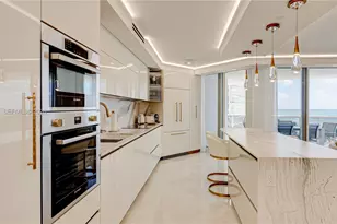 16711 Collins Ave, Sunny Isles Beach, FL 33160 - Photo 41