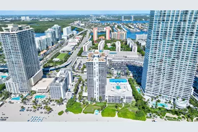 16711 Collins Ave #1004, Sunny Isles Beach, FL 33160 - Photo 11