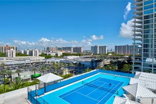 16711 Collins Ave, Sunny Isles Beach, FL 33160 - Photo 75