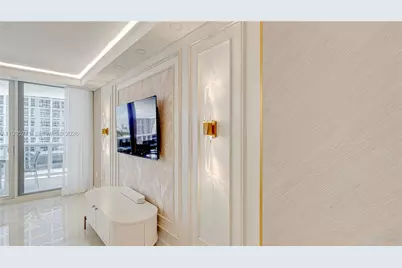 16711 Collins Ave #1004, Sunny Isles Beach, FL 33160 - Photo 43