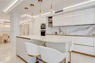 16711 Collins Ave, Sunny Isles Beach, FL 33160 - Photo 35