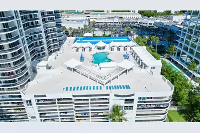 16711 Collins Ave #1004, Sunny Isles Beach, FL 33160 - Photo 5