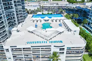 16711 Collins Ave, Sunny Isles Beach, FL 33160 - Photo 5