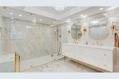 16711 Collins Ave #1004, Sunny Isles Beach, FL 33160 - Photo 55