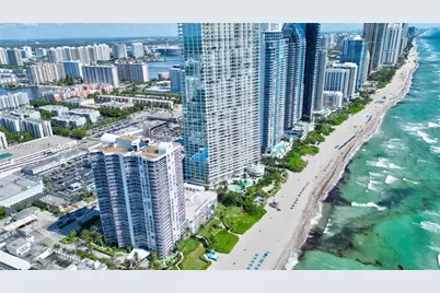 16711 Collins Ave #1004, Sunny Isles Beach, FL 33160 - Photo 13