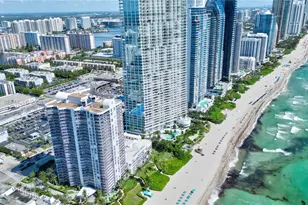 16711 Collins Ave, Sunny Isles Beach, FL 33160 - Photo 13