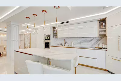 16711 Collins Ave #1004, Sunny Isles Beach, FL 33160 - Photo 37