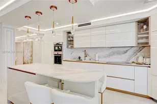 16711 Collins Ave, Sunny Isles Beach, FL 33160 - Photo 37