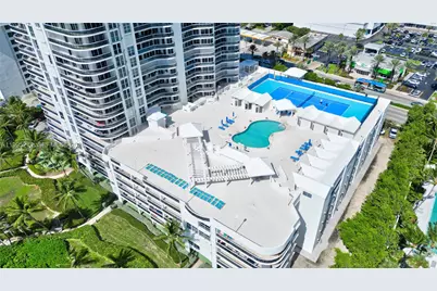16711 Collins Ave #1004, Sunny Isles Beach, FL 33160 - Photo 7