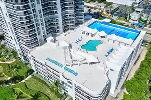 16711 Collins Ave, Sunny Isles Beach, FL 33160 - Photo 7