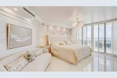 16711 Collins Ave #1004, Sunny Isles Beach, FL 33160 - Photo 49