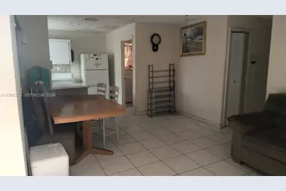 1671 NW 154th St, Miami Gardens, FL 33054 - Photo 5
