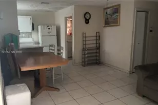 1671 NW 154th St, Miami Gardens, FL 33054 - Photo 5