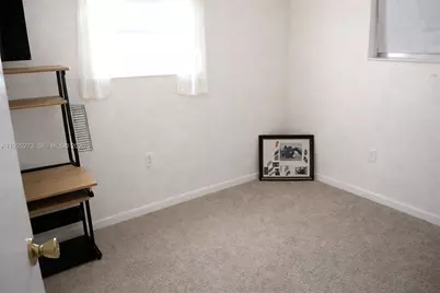 1671 NW 154th St, Miami Gardens, FL 33054 - Photo 13