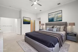 1907 Timberline Rd, Weston, FL 33327 - Photo 11