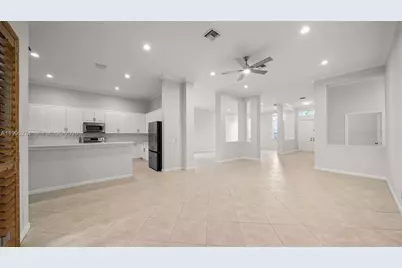 1907 Timberline Rd, Weston, FL 33327 - Photo 7