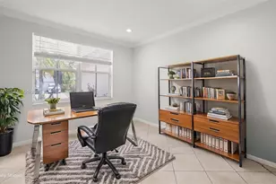 1907 Timberline Rd, Weston, FL 33327 - Photo 3