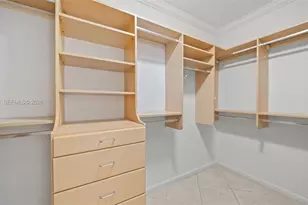 1907 Timberline Rd, Weston, FL 33327 - Photo 13