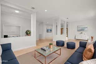 1907 Timberline Rd, Weston, FL 33327 - Photo 5