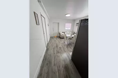 10245 SW 37th Ter #B, Miami, FL 33165 - Photo 7