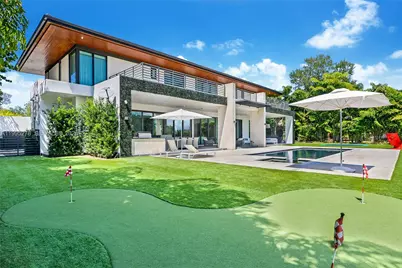 7210 S Prestwick Pl #1, Miami Lakes, FL 33014 - Photo 37