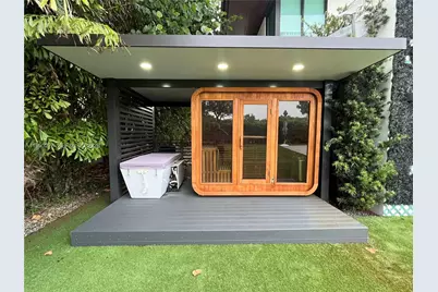 7210 S Prestwick Pl #1, Miami Lakes, FL 33014 - Photo 39