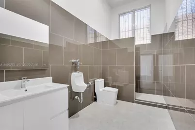 4255 E 8th Ave #1, 2 & 3, Hialeah, FL 33013 - Photo 7