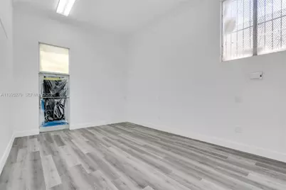 4255 E 8th Ave #1, 2 & 3, Hialeah, FL 33013 - Photo 11