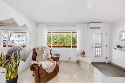 1015 SW 11th Ave #15K, Hallandale Beach, FL 33009 - Photo 3