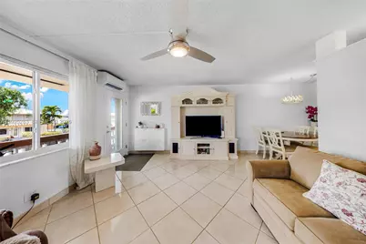 1015 SW 11th Ave #15K, Hallandale Beach, FL 33009 - Photo 5