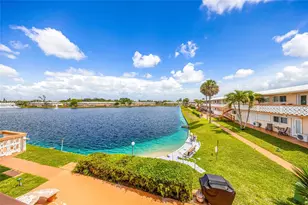 1015 SW 11th Ave, Hallandale Beach, FL 33009 - Photo 19