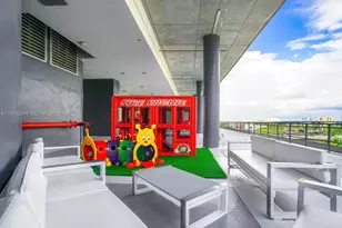 690 SW 1st Ct, Miami, FL 33130 - Photo 19