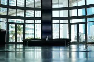 690 SW 1st Ct, Miami, FL 33130 - Photo 11