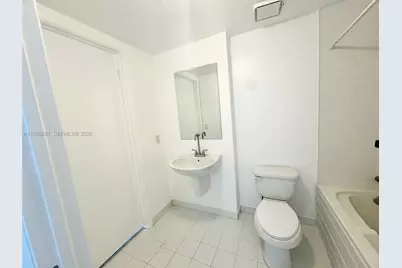 690 SW 1st Ct #2126, Miami, FL 33130 - Photo 7