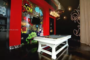 690 SW 1st Ct, Miami, FL 33130 - Photo 21