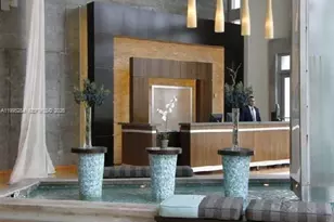 690 SW 1st Ct, Miami, FL 33130 - Photo 25